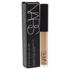 Corretivo NARS Radiant Creamy 02 Ginger/Medium 6,2 ml para mulheres