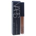 Corretivo NARS Radiant Creamy Caf No.233 6,2 ml