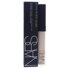 Corretivo NARS Radiant Creamy Chantilly Color