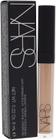 Corretivo NARS Radiant Creamy Concealer - Cor Brulee/Light (6,2 mL)