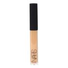 Corretivo NARS Radiant Creamy Custard 6,2 ml para mulheres