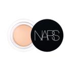 Corretivo NARS Soft Matte Complete Light 2 Vanilla 6,2 g