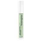 Corretivo Neutrogena Clear Coverage - 7ml - Corrige e Disfarça Imperfeições