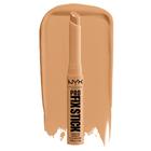 Corretivo NYX PROFESSIONAL MAKEUP Pro Fix Stick Golden