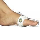 Corretivo para joanete hallux valgus noturno 4008 - ortho pauher