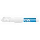 Corretivo Pen Colors 7 Ml Cis Unidade 52.2800