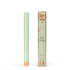 Corretivo Pixi Beauty CC Crayon BYE Undereye 1,2 g