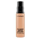 Corretivo Pro Longwear Concealer MAC