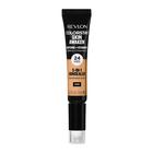 Corretivo Revlon ColorStay Skin Awaken 5 em 1 055 Café 8 mL