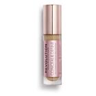 Corretivo Revolution Beauty Conceal & Define C10 4 ml vegano