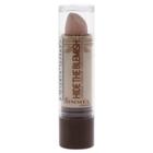 Corretivo Rimmel London Hide the Blemish 105 Golden Beige