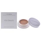 Corretivo RMS Beauty UN Cover-Up Light Medium 22