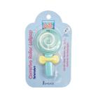 Corretivo roller 5mmx6m lolipop kz827 - kaz .i. mnk