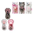 Corretivo Roller Patinha Cat 5Mmx6M - Sortido - Kz840 - Kaz