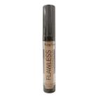 Corretivo Ruby Rose Flawless Collection H8080-l003 Bege3 4ml