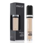 Corretivo Sérum Retinol Cobertura Média Payot Tom 10 4,5g