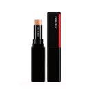 Corretivo Shiseido Synchro Skin Gelstick Concealer