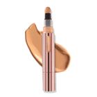 Corretivo Stick Mally Beauty The Plush Pen Cashmere