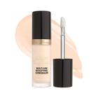 Corretivo Too Faced Born This Way Super Coverage - 13ml