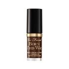 Corretivo Too Faced Born This Way Super Coverage Ganache 1,7 ml