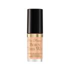 Corretivo Too Faced Born This Way Super Coverage Nude 1,7 ml