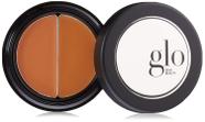 Corretivo Under Eye Glo Skin Beauty Custom Blend Tawny