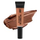 Corretor Black Radiance True Complexion HD Medium