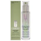 Corretor de Manchas Escuras Clinique Even Better - 50ml - Unissex