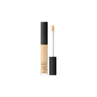 Corretor Nars Radiant Creamy Iluminador Café com Leite