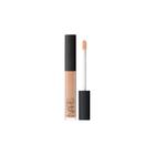 Corretor Nars Radiant Creamy Luz 3 Honey 6Ml