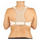 Corretor postural ac631 - ortho pauher - ORTHOPAUHER