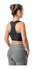 Corretor Postural Boost Anatômico - Cinta Unissex - Hidrolight OR1452