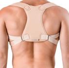 Corretor postural g - Hidrolight