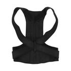 Corretor Postural Neoprene - (G)