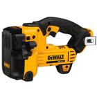 Corta vergalhao rosqueado dewalt 20v max solo