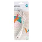 Cortador Circular Angulo Ajustável WeR Memory Keepers Angled Rotary Cutter - 660255 WER360