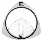 Cortador Circular Com Suporte