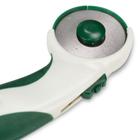 Cortador Circular Para Tecido 45mm Rotary Cutter Morn Sun 15751