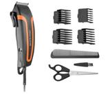 Cortador de cabelo 4 em 1 220v eb056 multilaser