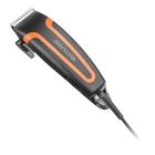 Cortador De Cabelo 4X1 Men Care 127V - Multilaser