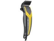 Cortador de Cabelo Cadence - Master Cut