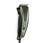 Cortador de Cabelo Mallory Mithos Power 220V B90200202