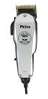 Cortador De Cabelo Philco Skull Pcr05s 14w 127v