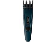 Cortador de Cabelo Philips Hairclipper Serie 3000