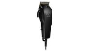 Cortador de cabelo pro multilaser eb036 127v