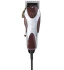 Cortador de cabelo Wahl Professional 5 Star Magic Clip 127v