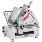 Cortador de Frios Automático Lâmina 330mm BM18NR Bermar