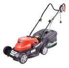 Cortador De Grama 1100w Com Recolhedor Gc-34 Garthen - 127v