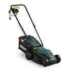 Cortador de Grama 1,36 CV 1000W com Recolhedor 30L LM320EBN TEKNA