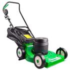 Cortador de Grama 2,0 CV 2500W Monofásico MC-60E com Reco TRAPP